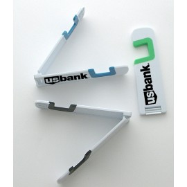 Customized Foldable Phone Holder