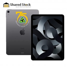 Custom Apple iPad Air 5th Gen-256G, Wi-Fi with Logo  Custom Apple iPad Air 5th Gen-256G, Wi-Fi with Logo