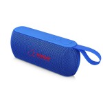 Bluetooth Portable Speaker,Outdoor,Wireless, Loud Stereo,Booming Bass, with Logo