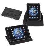 Customized 360 Rotation Universal Tablet Case