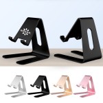 Promotional All-Purpose Desktop Cell Phone Stand Holder