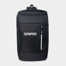 Crossover 2 Sling Bag with Logo  Crossover 2 Sling Bag with Logo
