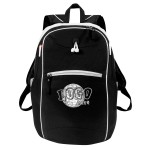 Personalized Elite Laptop Backpack