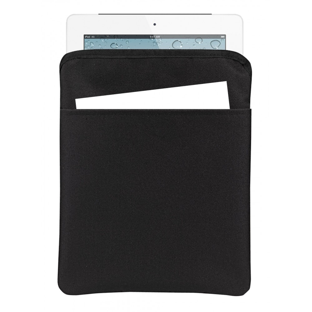 Custom Universal Tablet Sleeve