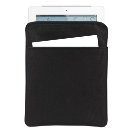 Custom Universal Tablet Sleeve  Custom Universal Tablet Sleeve