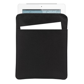 Custom Universal Tablet Sleeve