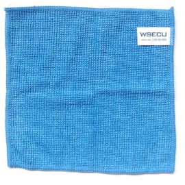 Promotional Microfiber Towel  Promotional Microfiber Towel