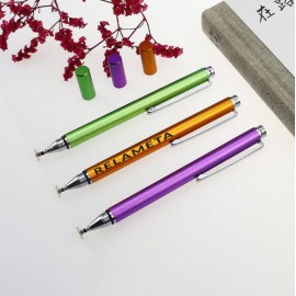 Custom Stylus Pens For Ipad Pencil