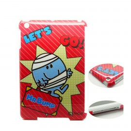 Promotional Vibrant iPad Mini Case  Promotional Vibrant iPad Mini Case