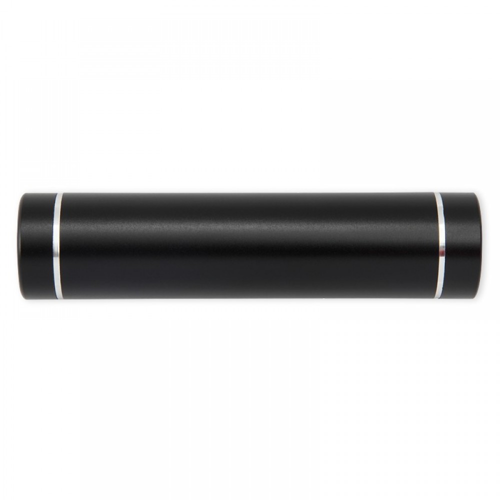 Customized Cylinder 2200 Mah Power Bank Customized Cylinder 2200 Mah Power Bank