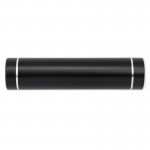 Customized Cylinder 2200 Mah Power Bank
