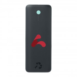 Personalized Nimble Champ Pro 20000 mAh PD Power Bank