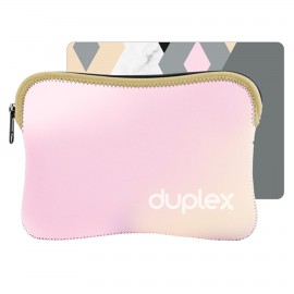 Kappott for iPad Mini 4CP Duplex with Logo  Kappott for iPad Mini 4CP Duplex with Logo