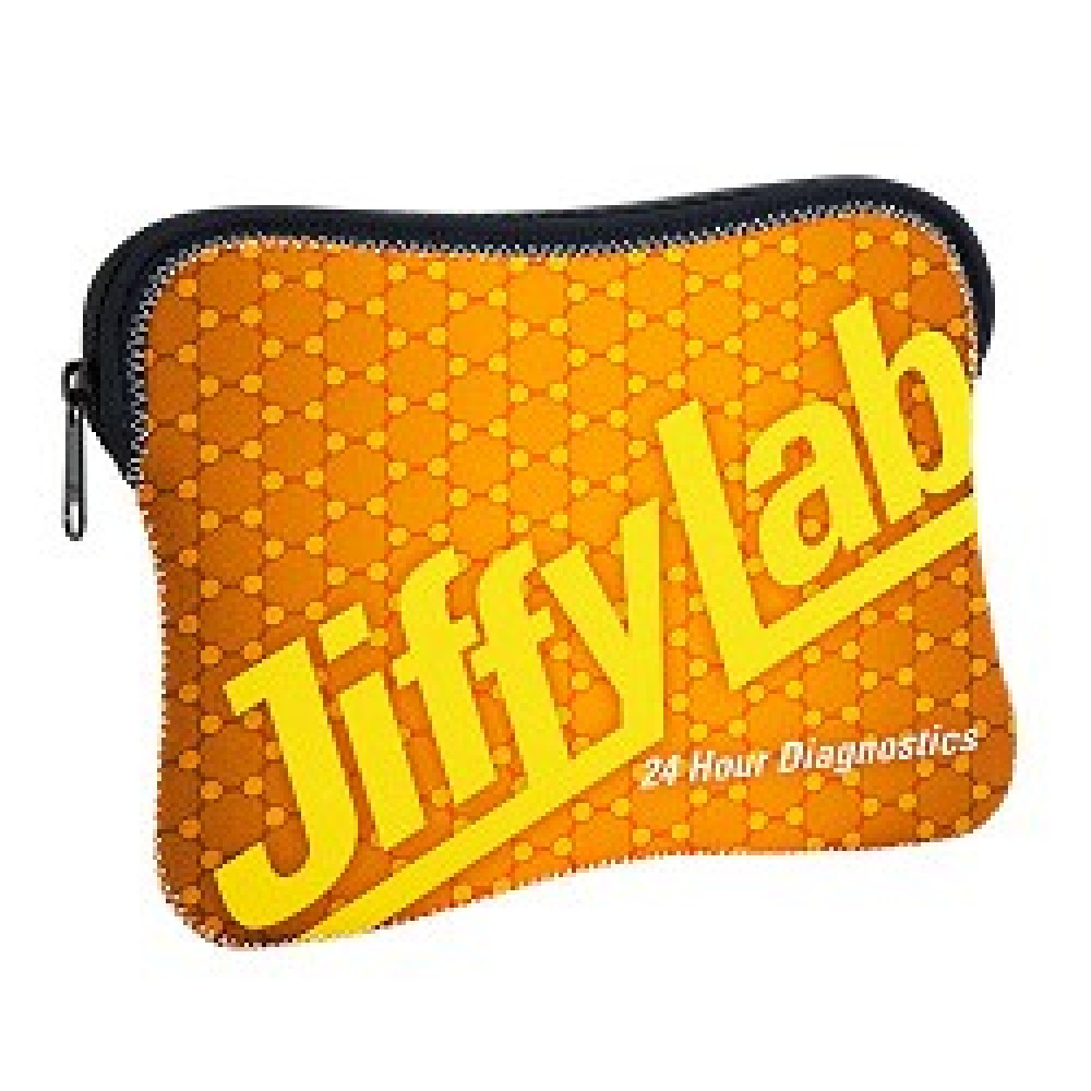 Personalized Kappotto for iPad Mini Case (4 Color Process) Personalized Kappotto for iPad Mini Case (4 Color Process)