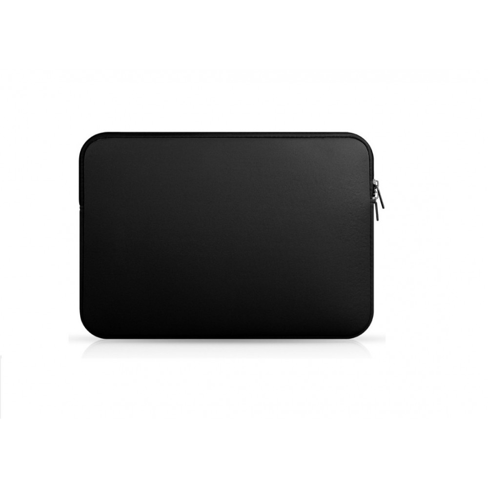 Universal 13" Neoprene Laptop Sleeve with Logo