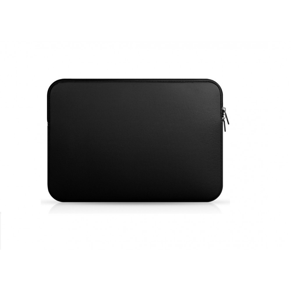 Universal 13" Neoprene Laptop Sleeve with Logo Universal 13" Neoprene Laptop Sleeve with Logo