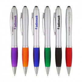 Promotional Rio Stylus Pen