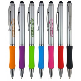 Promotional The Tropical Stylus