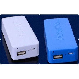 Personalized The Ally Power Bank  Personalized The Ally Power Bank