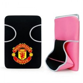 Custom Neoprene Laptop Sleeve w/ Flip Cover Custom Laptop Sleeves  Custom Neoprene Laptop Sleeve w/ Flip Cover Custom Laptop Sleeves