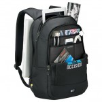Promotional Case Logic 15" Computer and Tablet Backpack
