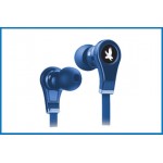 Logo Branded The Harmony Stereo Earbuds with upgraded speakers