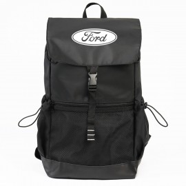 Customized Adventure Sports Backpack Functional And Stylish