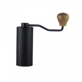 Custom NEW Manual Coffee Grinder