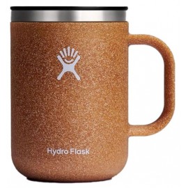 Promotional Hydro Flask 24oz Coffee Mug  Promotional Hydro Flask 24oz Coffee Mug