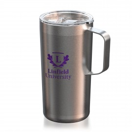 Custom 20oz Asobu Recycled Tower Mug 20oz Asobu Recycled Tower Mug 20oz Asobu Recycled Tower Mug  Custom 20oz Asobu Recycled Tower Mug 20oz Asobu Recycled Tower Mug 20oz Asobu Recycled Tower Mug