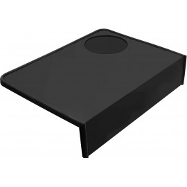 Customized Silicone Coffee Tamping Pad