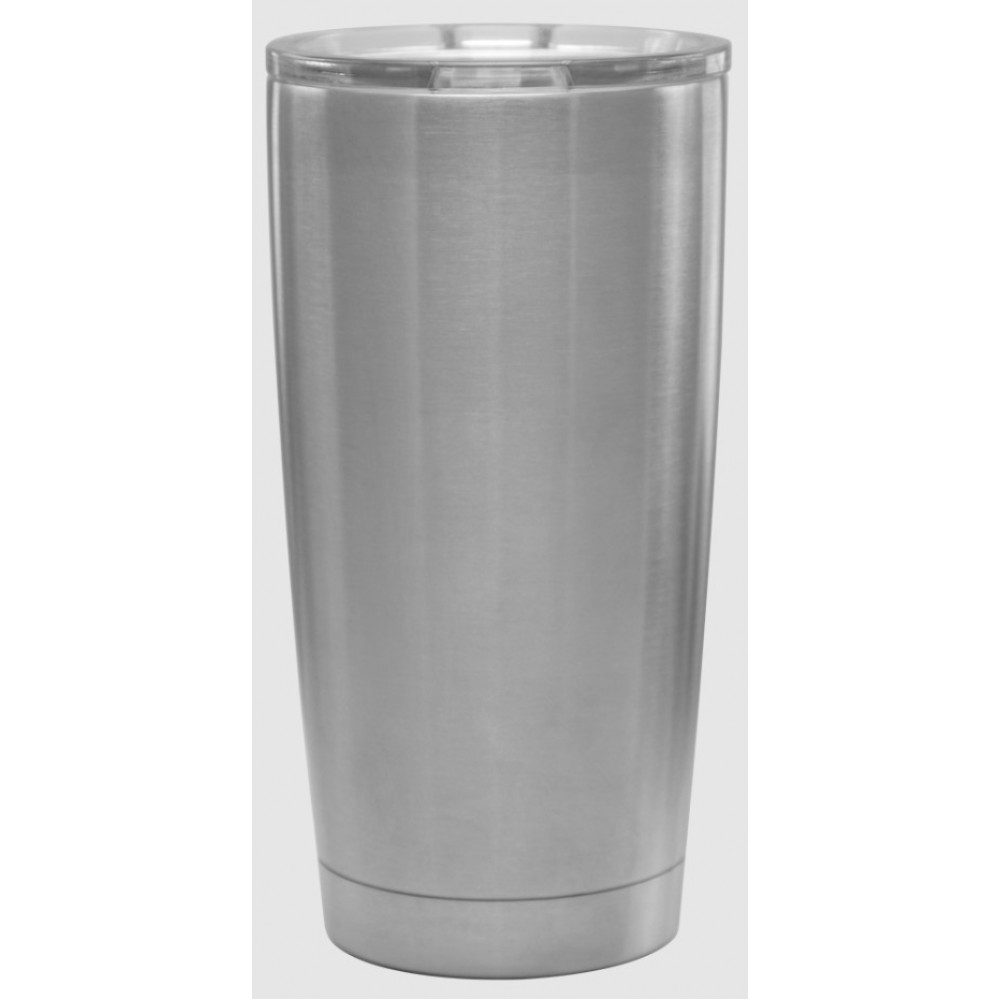 Custom Tumbler 20 oz.