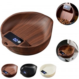 Promotional Coffee Electronic Scale