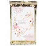 Logo Branded Bridal Shower Coffee