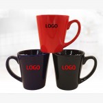 Custom Imprinted Mug
