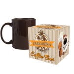 Promotional Coffee Mug Box