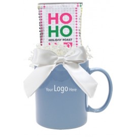 Personalized Bistro Starbucks Coffee & Tea