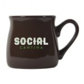 Promotional 16 Oz. Gloucester Tavern Mug  Promotional 16 Oz. Gloucester Tavern Mug