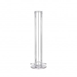 Customized Coffee Pod Carousel Holder