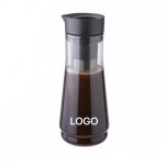 Custom Imprinted 1.5L Cold Brew Coffee Maker