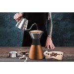 Promotional Asobu Pourover Insulated Coffee Maker