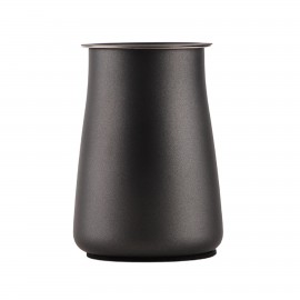 Stainless Steel Coffee Sifter with Logo