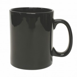 18 Oz. Whopper Mug with Logo