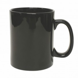 18 Oz. Whopper Mug with Logo  18 Oz. Whopper Mug with Logo