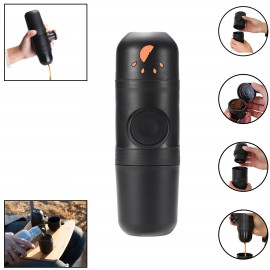 Handheld Mini Food Bags Sealer with Logo  Handheld Mini Food Bags Sealer with Logo