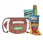 Sweet Home Alabama Mug with Logo