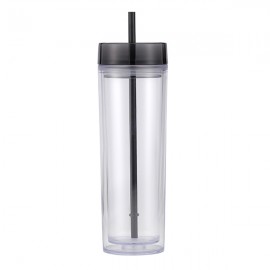 14 oz Pandora Tumbler with 5 mini packets of Jelly Beans Logo Branded  14 oz Pandora Tumbler with 5 mini packets of Jelly Beans Logo Branded