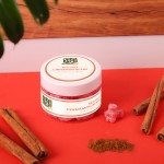 Promotional Jelly Belly Unbearably Hot Cinnamon Bears: Small Jar