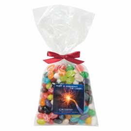 Custom Mug Stuffer - Jelly Belly Jelly Beans  Custom Mug Stuffer - Jelly Belly Jelly Beans
