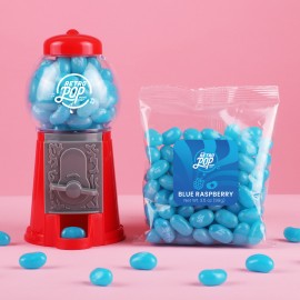 Petite Treat Mini Dispenser Custom Printed